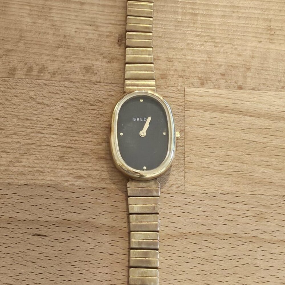 BREDA Jane Watch